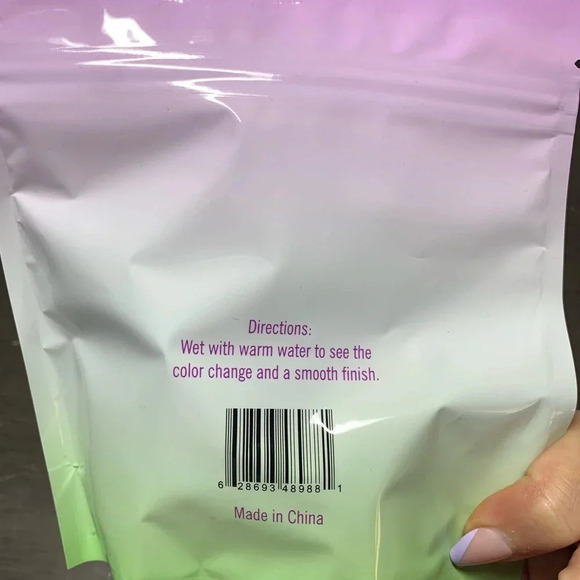 Estate Heat Activated Beauty Sponge Duo - Picture 3 of 3